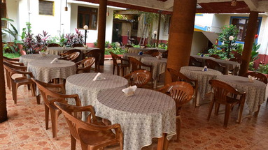 Colonia de Braganza