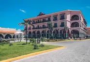 Colonial Cayo Coco