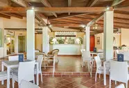 Colonna Beach (Marinella)