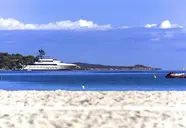 Colonna Beach (Marinella)