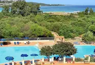 Colonna Beach (Marinella)