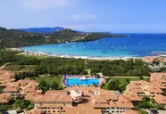 Colonna Beach (Marinella)