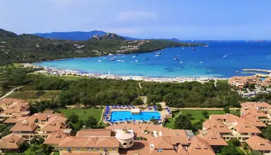 Colonna Beach (Marinella)