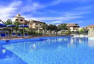 Colonna Beach (Marinella)