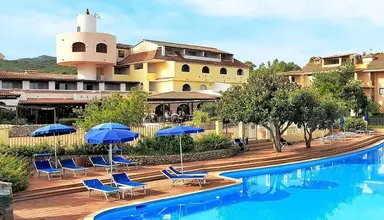 Colonna Beach (Marinella)