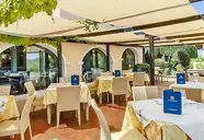 Colonna Beach (Marinella)