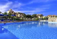 Colonna Beach (Marinella)