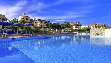 Colonna Beach (Marinella)
