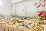 Colonna Beach (Marinella)