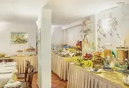 Colonna Beach (Marinella)