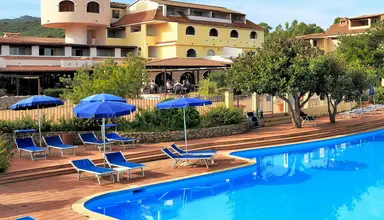 Colonna Beach (Marinella)