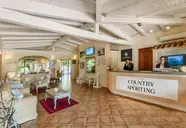 Colonna Country