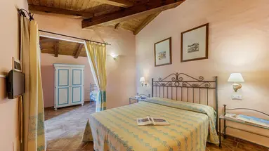 Colonna Country