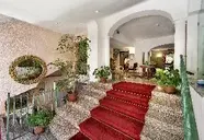 Colonna Palace Mediterraneo