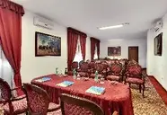 Colonna Palace Mediterraneo