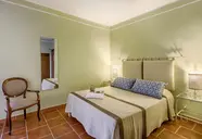 Colonna Palace Mediterraneo