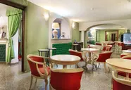 Colonna Palace Mediterraneo