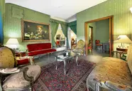 Colonna Palace Mediterraneo