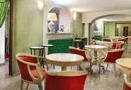 Colonna Palace Mediterraneo