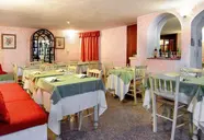 Colonna Palace Mediterraneo