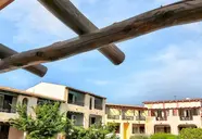 Colonna Park