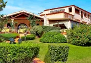 Colonna Park