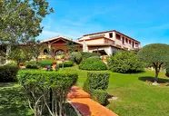 Colonna Park