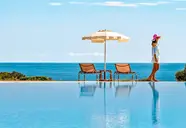 Colonna Resort