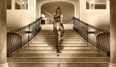 Colonna Resort