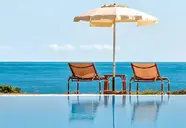Colonna Resort