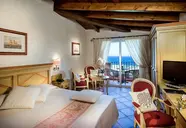 Colonna Resort