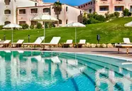 Colonna Resort