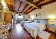 Colonna Resort