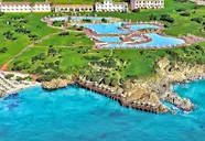 Colonna Resort