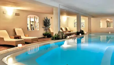 Colonna Resort