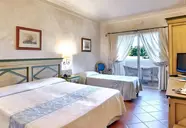 Colonna Resort