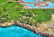 Colonna Resort