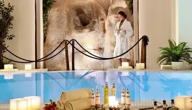 Colonna Resort