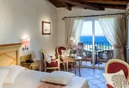 Colonna Resort