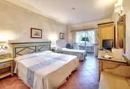 Colonna Resort