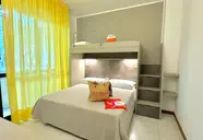 Color Bay Village