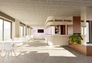 Color Bay Village