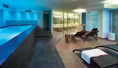 Color Home Suite Apartments
