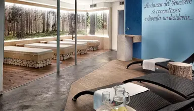 Color Home Suite Apartments