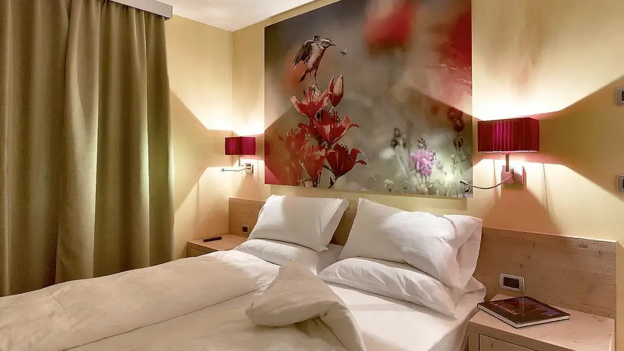 Color Home Suite Apartments