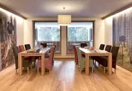 Color Home Suite Apartments