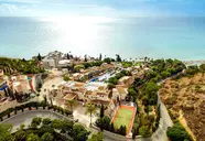 Columbia Beach Resort