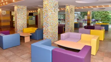 Com