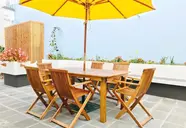 Comercial Guest House