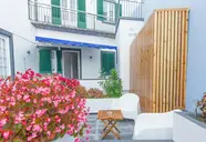 Comercial Guest House